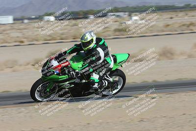 media/May-24-2025-TrackXperience (Sat) [[1cecf32909]]/Level 2/Session 2 (Turn 9 Inside)/